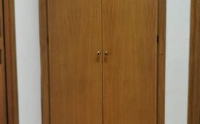 La Casetta Di B&B